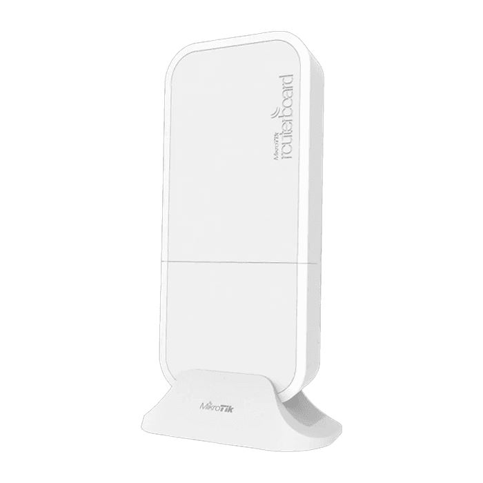 Mikrotik wAP R