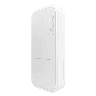 Mikrotik wAP