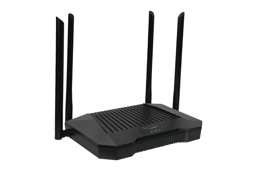 OptiFi-Link OPTI-XPON-114R-WiFi6