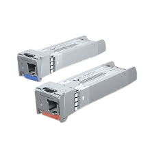 Ubiquiti 10G Bidirectional Single-Mode Optical Module