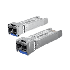 Ubiquiti 10G Single-Mode Optical Module