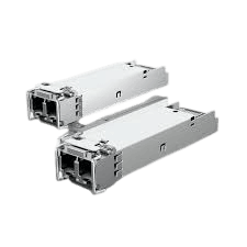 Ubiquiti 1G Multi-Mode Optical Module