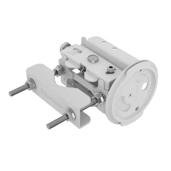 Ubiquiti 60G Precision Alignment Mount