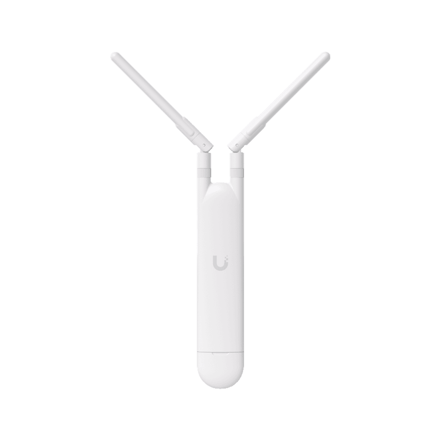 Ubiquiti AC Mesh