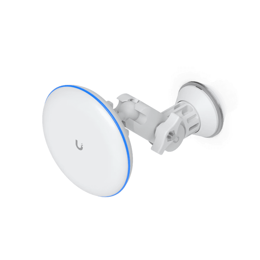 Ubiquiti Quick-Mount