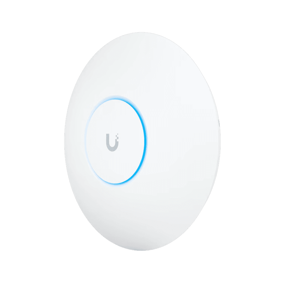 Ubiquiti AC Long-Range