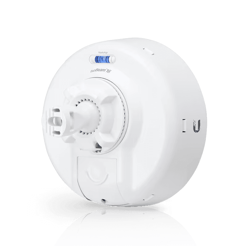 Ubiquiti airFiber 5 GHz Conversion Kit