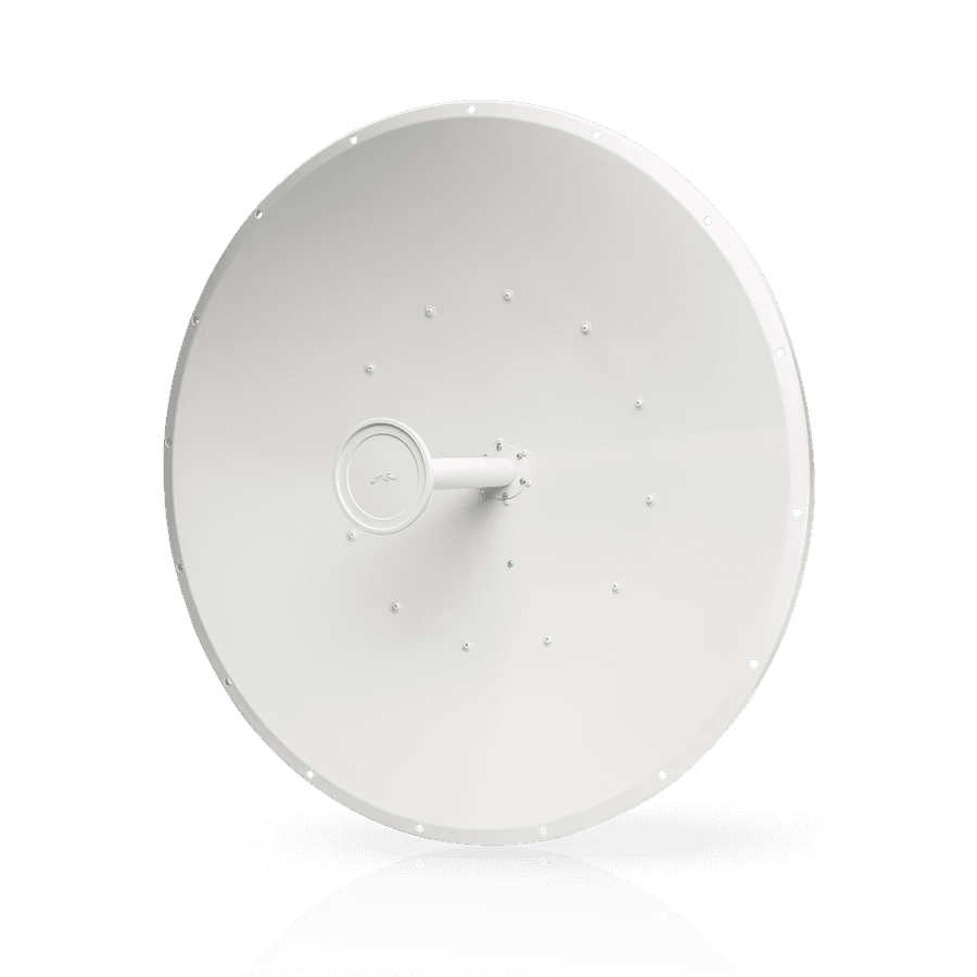 Ubiquiti airFiber X 5 GHz, 34 dBi, Slant 45