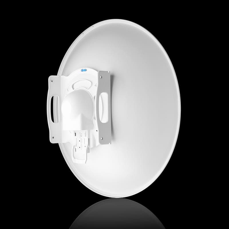 Ubiquiti airFiber X 5 GHz, 30 dBi, Slant 45