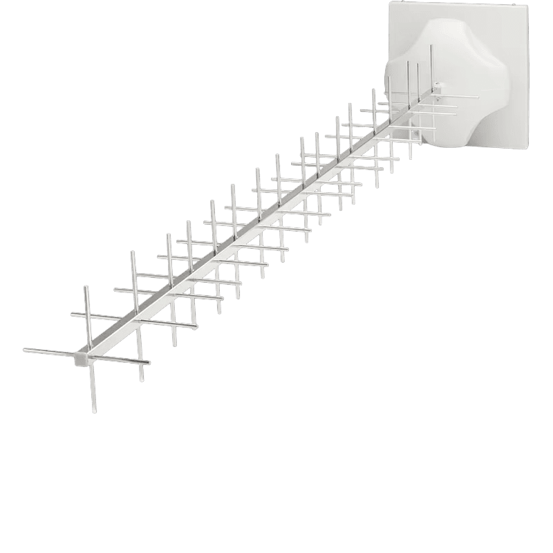 Ubiquiti Yagi Antenna 900 MHz, 16 dBi
