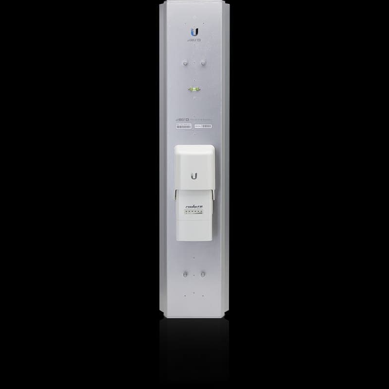 Ubiquiti airMAX AC 5 GHz, 21 dBi, 60º Sector
