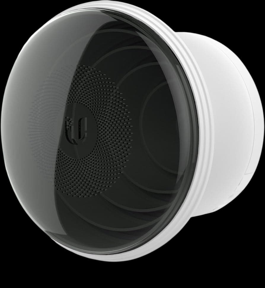 Ubiquiti airMAX IsoStation 5AC