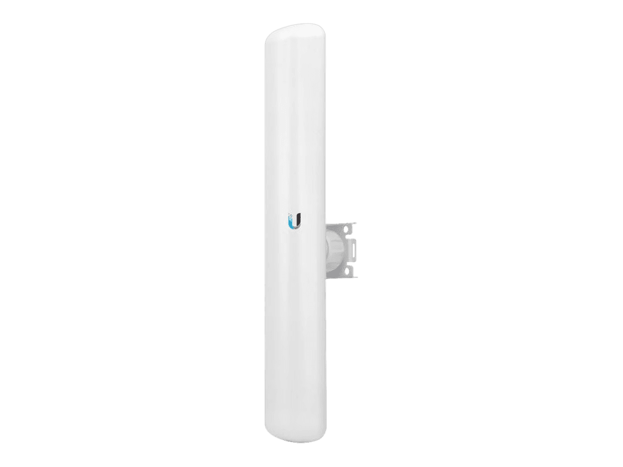 Ubiquiti airMAX Lite AP