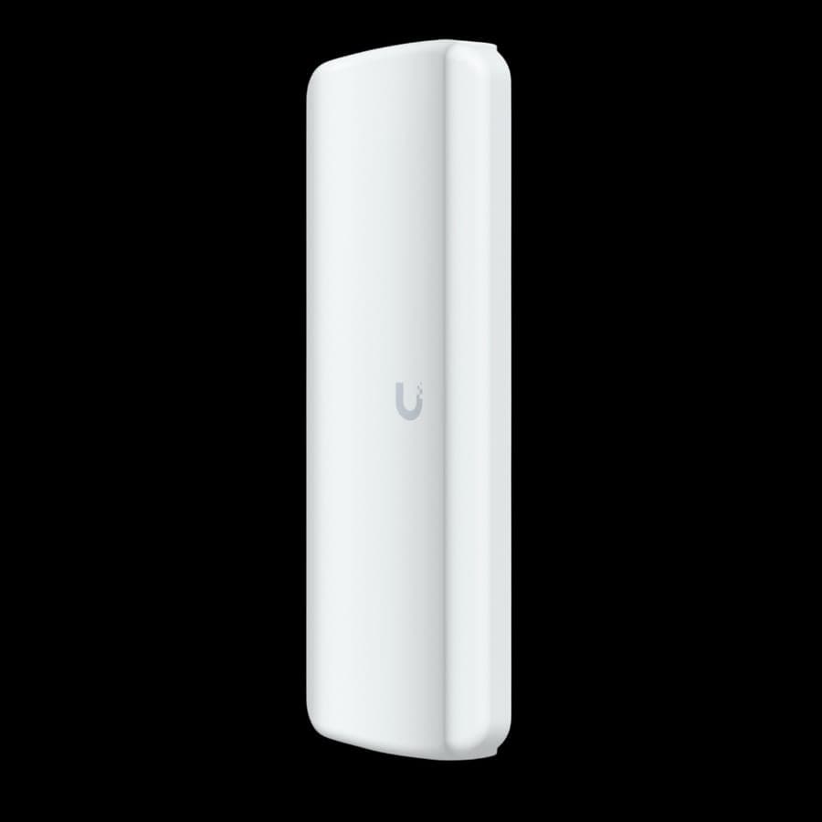 Ubiquiti Device Bridge Pro Sector
