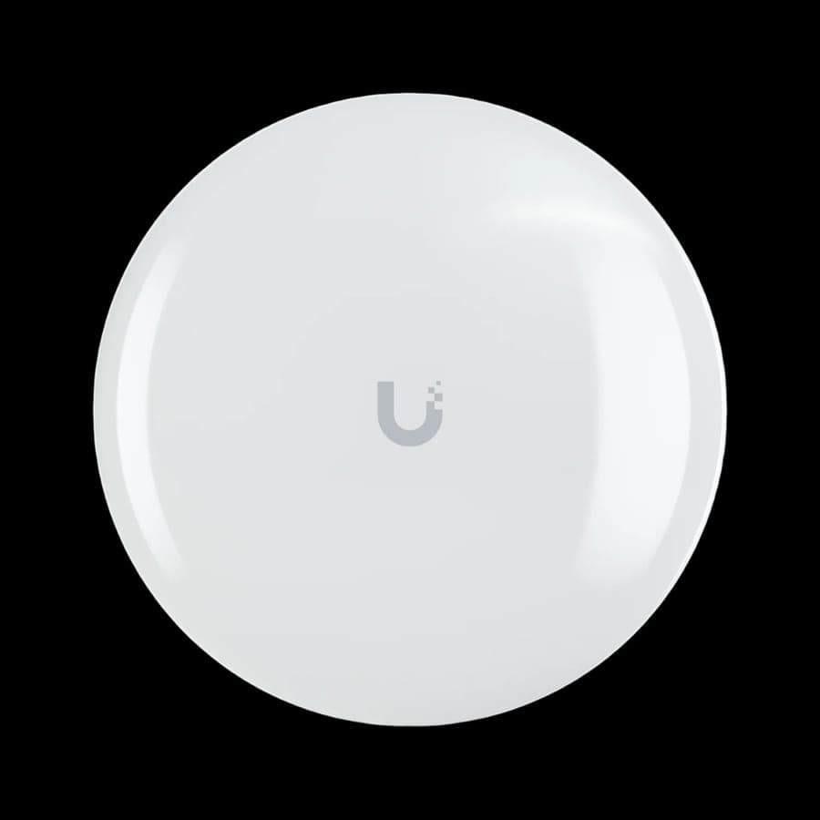 Ubiquiti Device Bridge Pro
