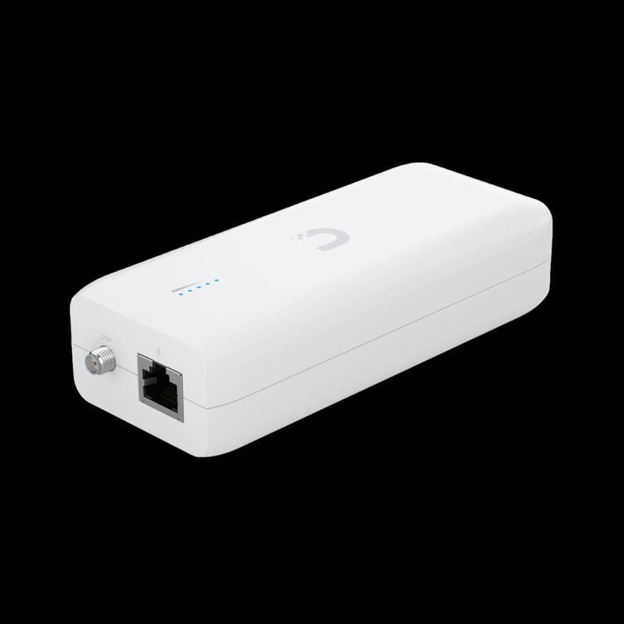 Ubiquiti Device Bridge