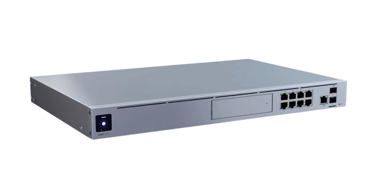 Network Provider Machine Dreams Network & Technology | Official Authorized Distributor