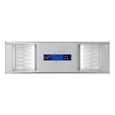 Ubiquiti Enterprise NVR