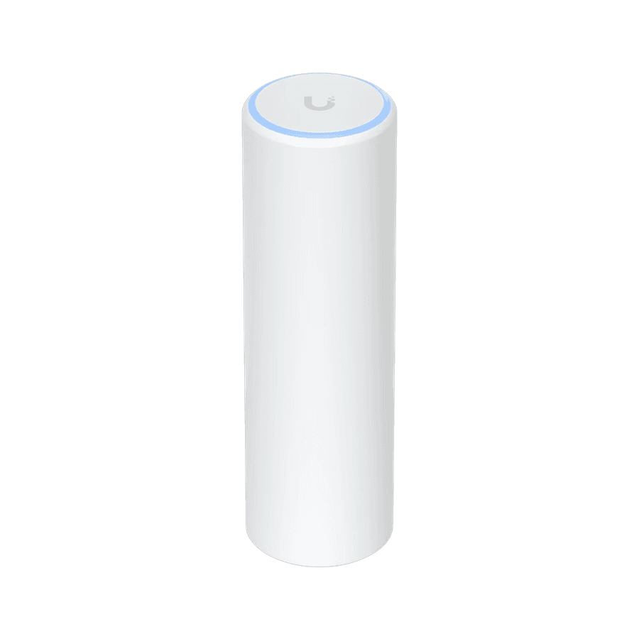 Ubiquiti FlexHD