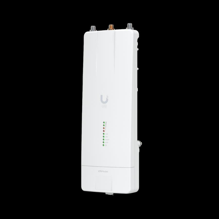 Ubiquiti LTU Rocket