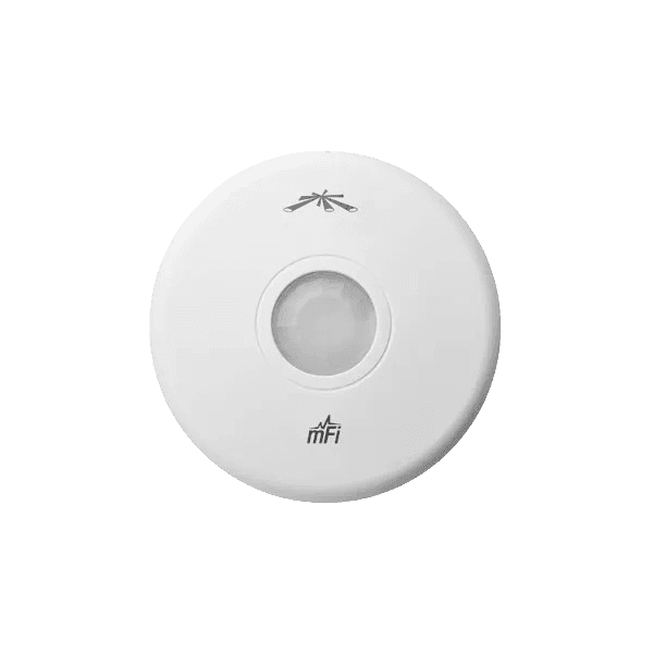Ubiquiti mFi-MSC