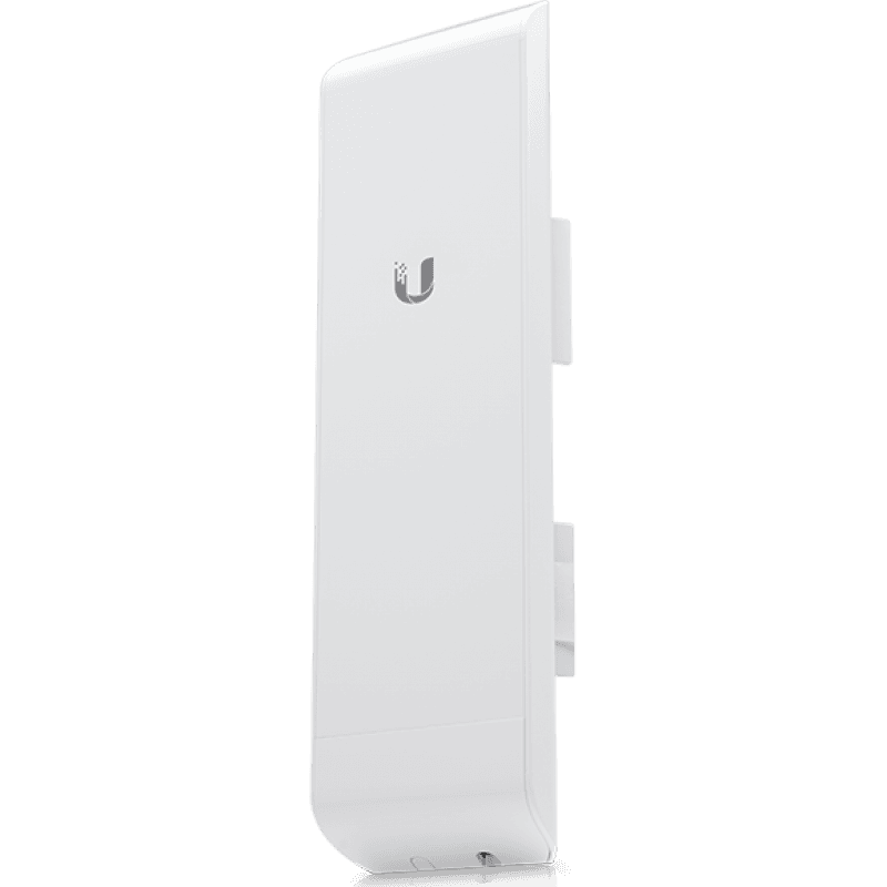 Ubiquiti NanoStation M365