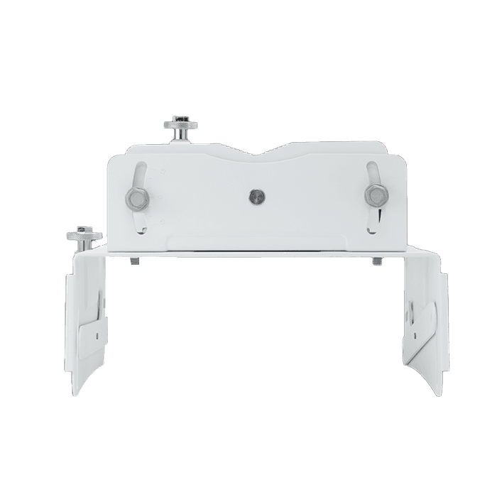 Ubiquiti Precision Alignment Kit 620