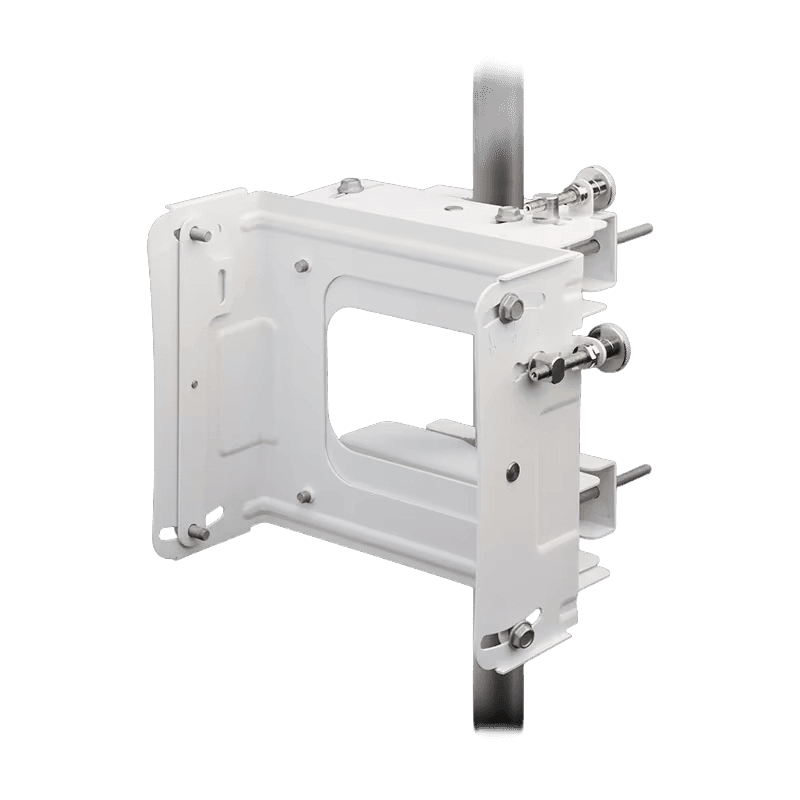 Ubiquiti Precision Alignment Kit 620