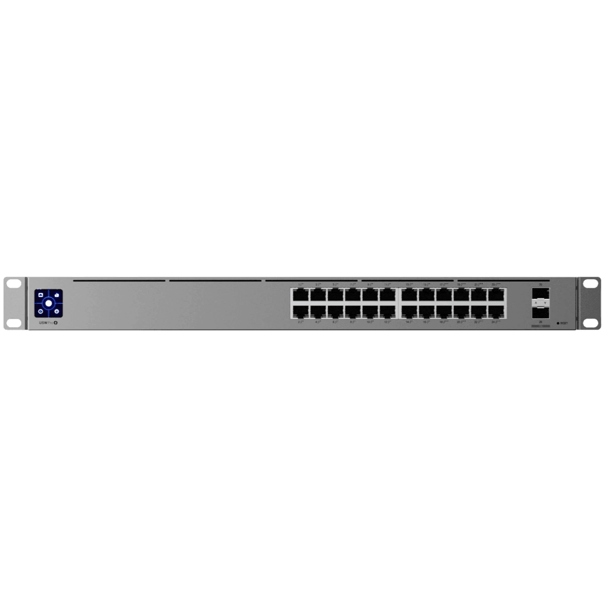 Ubiquiti Pro 24 PoE