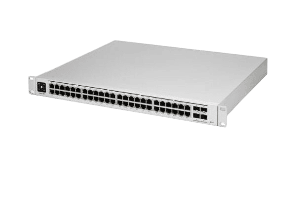 Ubiquiti Pro 48