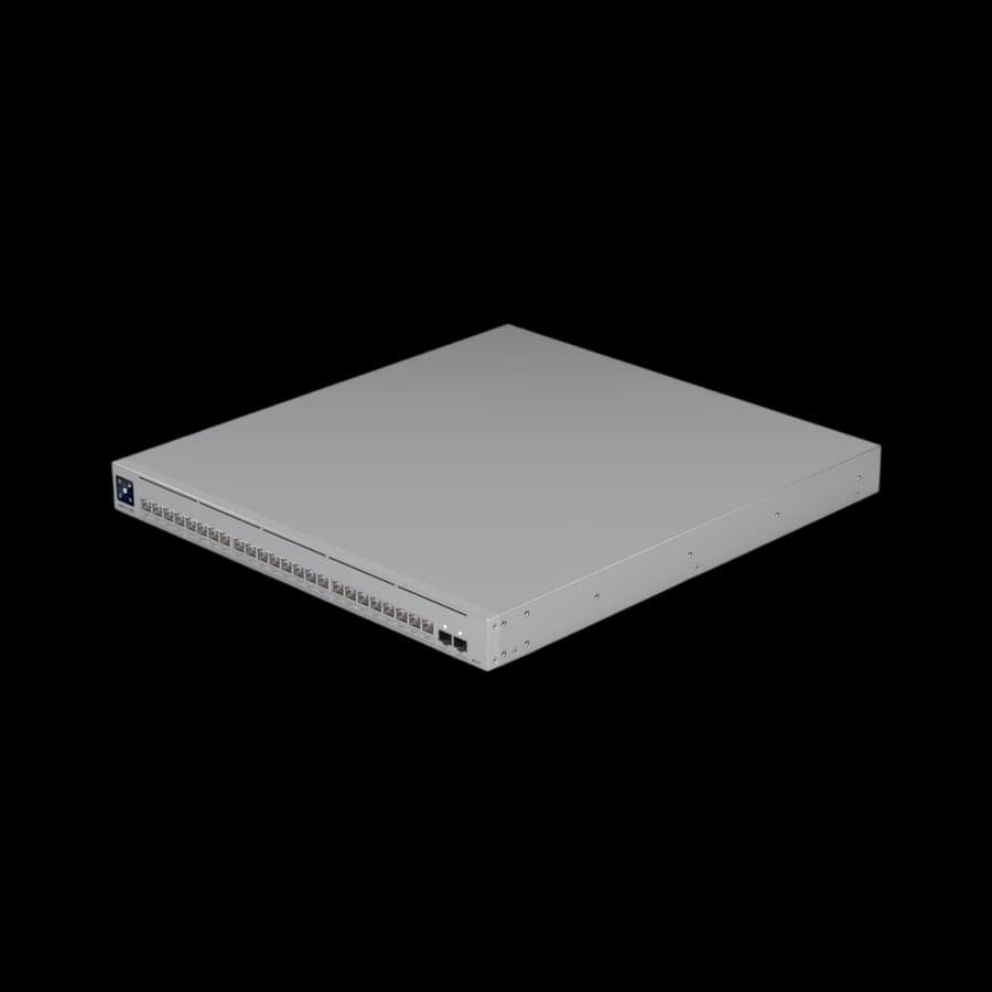 Ubiquiti Pro XG 24