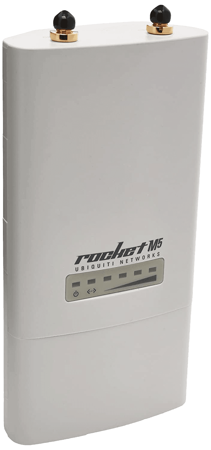 Ubiquiti Rocket M900