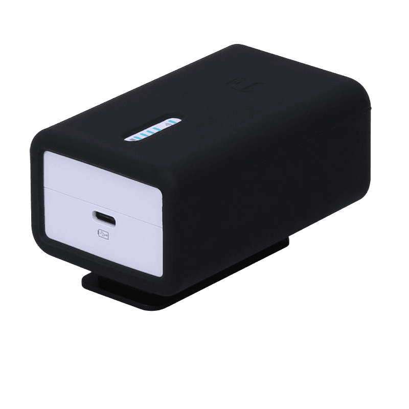 Ubiquiti U Installer