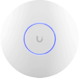 Ubiquiti U6+