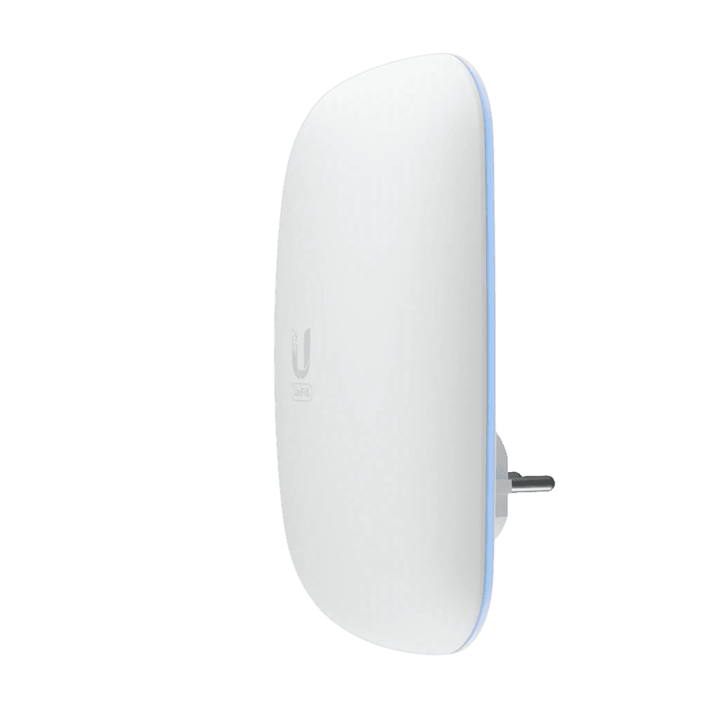 Ubiquiti U6 Extender