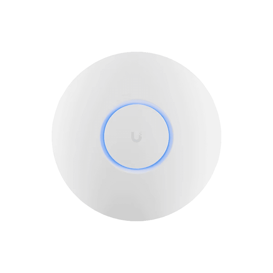Ubiquiti U6 Lite