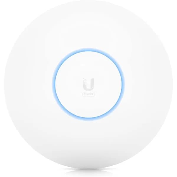 Ubiquiti U6 Long-Range