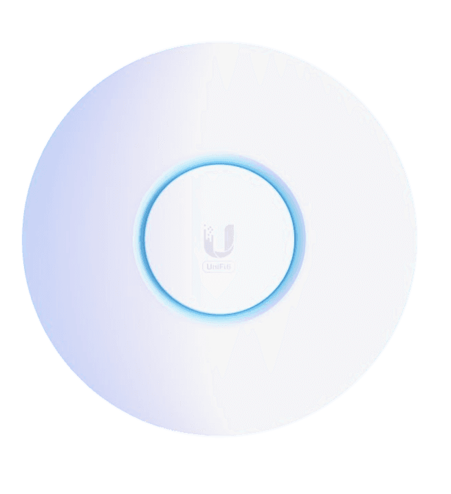 Ubiquiti U6 Pro