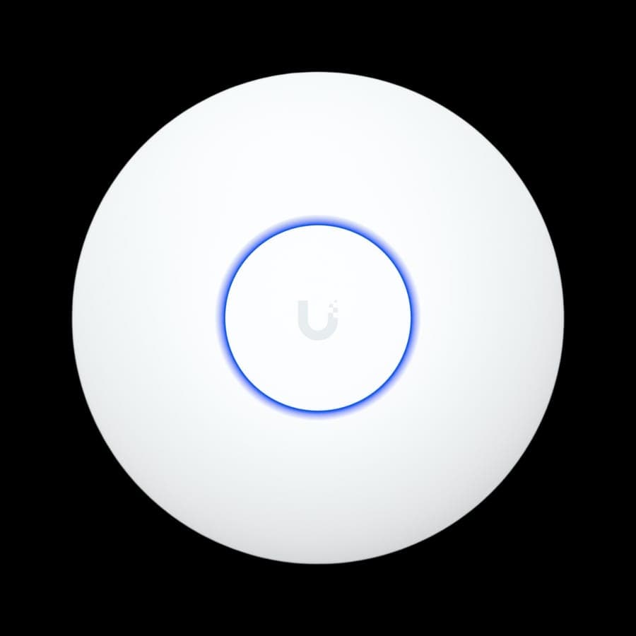 Ubiquiti U7 Lite Access Point in Pakistan