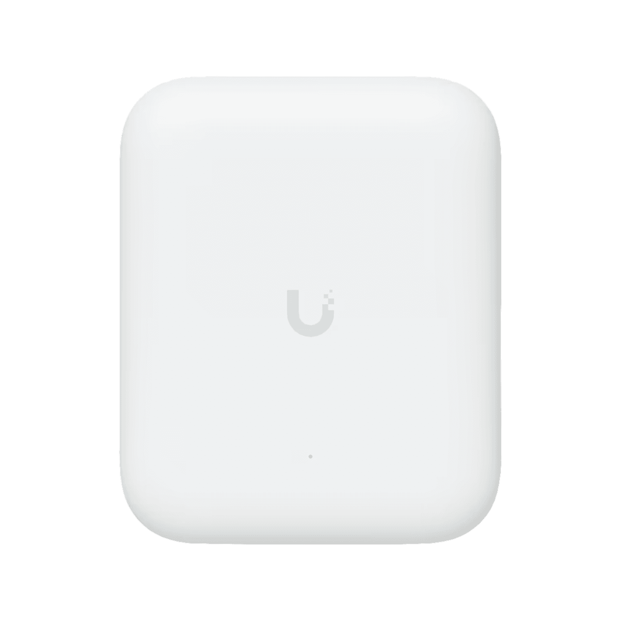 Ubiquiti U7 Outdoor