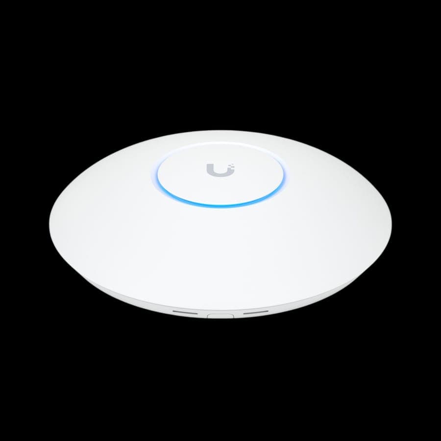 Ubiquiti U7 Pro Max