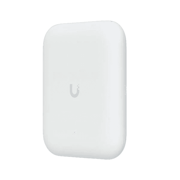 Ubiquiti U7 Pro Outdoor
