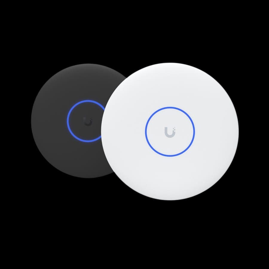 Ubiquiti U7 Pro XGS