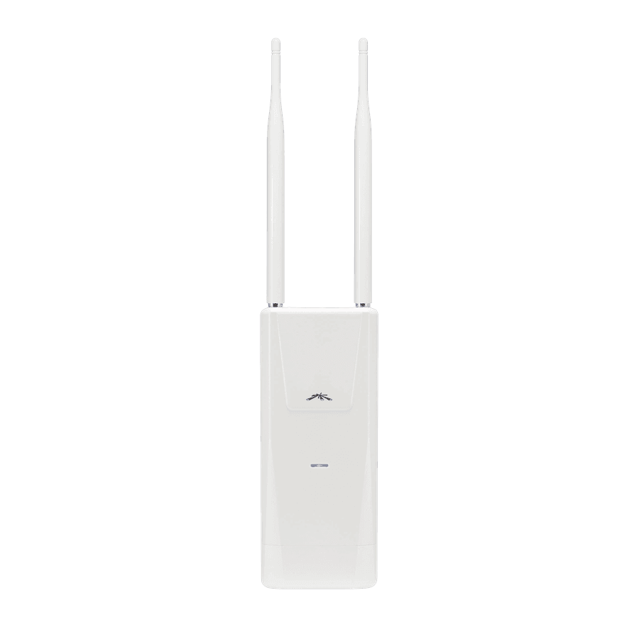 Ubiquiti UAP Outdoor Plus
