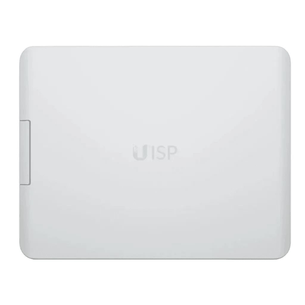 Ubiquiti UISP Box