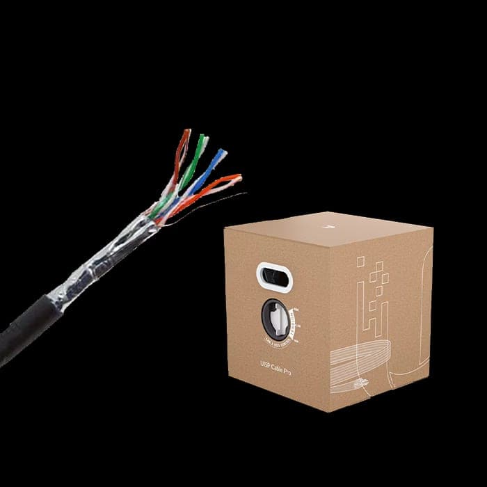 Ubiquiti UISP Cable Pro