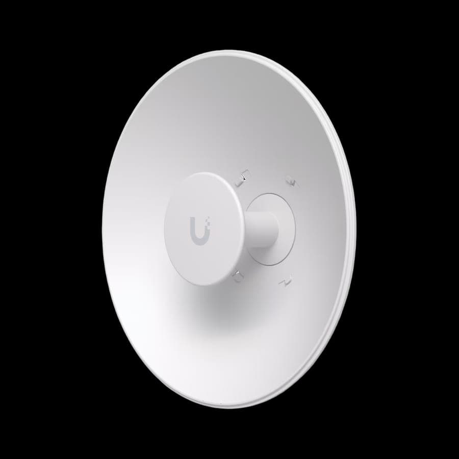 Ubiquiti UISP Dish Mini