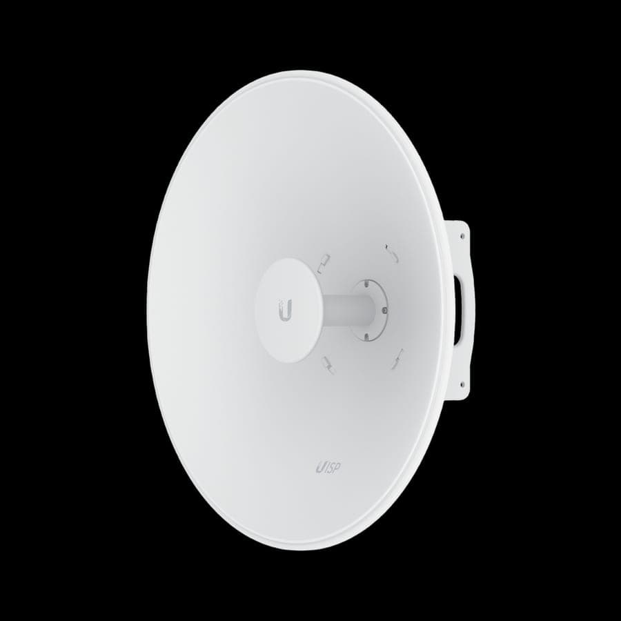 Ubiquiti UISP Dish