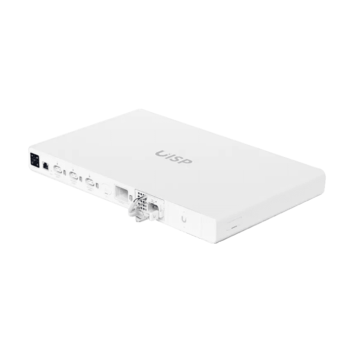 Ubiquiti UISP Power