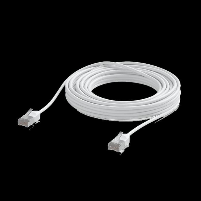 Ubiquiti UniFi Patch Cable Outdoor